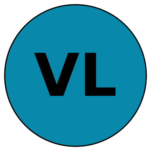 VibrantLens